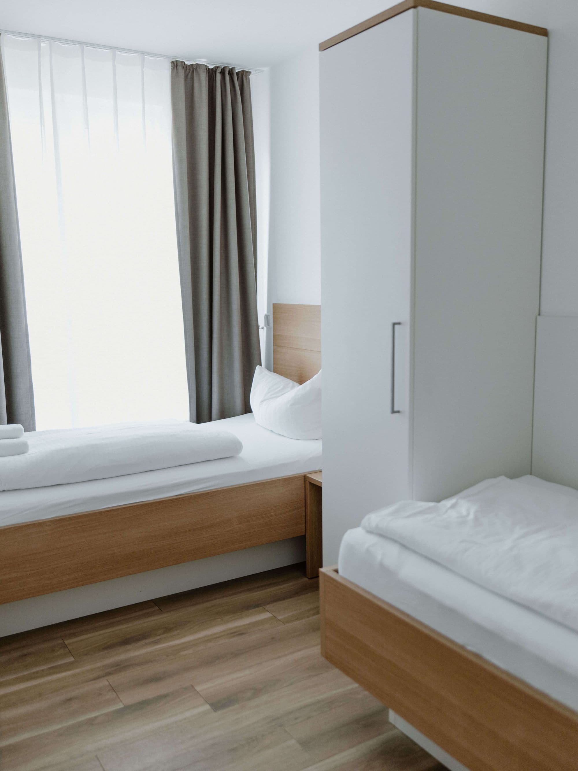 Ferienwohnung Detail 1